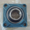 Stainless steel/Aluminum Pillow block bearing 206 bearing UCF206 UCP206